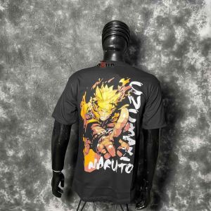 jmhd STORE KAOS T-SHIRT / KAOS MOTIF BERGAMBAR ANIME NARUTO / KAOS TULISAN / KAOS OUTFIT / MOTIF SUKAJAN / KAOS TERBARU / KAOS TRENDY / KAOS DISTRO PRIA KEREN 2025 / KOAS DISTRO BANDUNG / KAOS POLOS / KAOS KATA KATA / BAJU KEKINIAN / KAOS ANAK MUDA