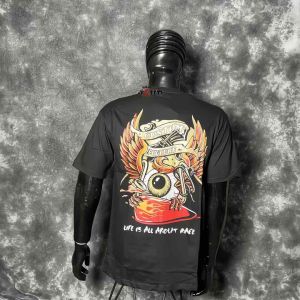 jmhd STORE KAOS T-SHIRT / KAOS MOTIF BERGAMBAR CULTURE / KAOS TULISAN CUSTOM / KAOS OUTFIT / MOTIF SUKAJAN / KAOS TERBARU / KAOS TRENDY / KAOS DISTRO PRIA KEREN 2025 / KOAS DISTRO BANDUNG / KAOS POLOS / KAOS KATA KATA / BAJU KEKINIAN / KAOS ANAK MUDA