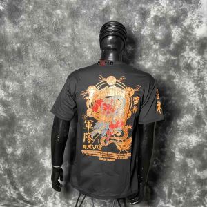 jmhd STORE KAOS T-SHIRT KAOS MOTIF SUKAJAN / KAOS GOLD DRAGON / KAOS RAIJIN / KAOS NAGA EMAS / KAOS TERBARU / KAOS BERGAMBAR / KAOS TRENDY / KAOS DISTRO PRIA KEREN 2022 / KOAS DISTRO BANDUNG / KAOS POLOS / KAOS KATA KATA / BAJU KEKINIAN / KAOS ANAK MUDA