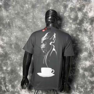 Kaos Kekinian Bandung: Pilihan Terbaik untuk Kaos Motif & Outfit Trendy