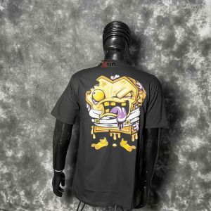 jmhd STORE KAOS T-SHIRT / KAOS MOTIF BERGAMBAR CAKE / KAOS TULISAN GENIUS / KAOS OUTFIT / MOTIF SUKAJAN / KAOS TERBARU / KAOS TRENDY / KAOS DISTRO PRIA KEREN 2025 / KOAS DISTRO BANDUNG / KAOS POLOS / KAOS KATA KATA / BAJU KEKINIAN / KAOS ANAK MUDA