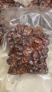 Sơn Tra 100gram - Táo Mèo Khô (Hàng mới thơm ngon)