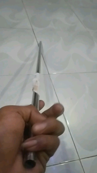 Buyer review video 3