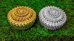 Doorgirft Chocolate Wedding /Bekas Gula Gula Perkhawinan /Souvenir Doorgirft VIP In the Event of Wedding Parties or Birthday Parties or Full Moon Parties.