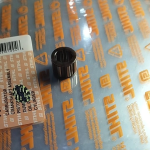 Pengetahuan Dasar Tentang Bearing Sprocket Senso MS382