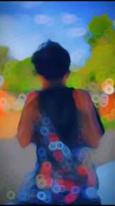 Masker Ninja Mancing Dewasa: Penutup Kepala Premium & Aksesoris Mancing Nyaman