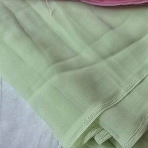 Half Saree Pastel Colour - Premium Quality For Festive