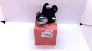 Rotuyn đứng Honda CivicRô tuyn đứng Honda CivicRotuyn trụPhụ tùng Honda Civic -Hàng chính hãng CTR Hàn Quốc.