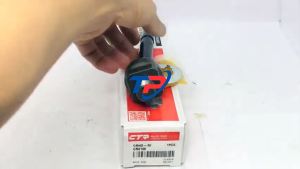 Rotuyn lái trong Honda CityRô tuyn lái trong Honda CityPhụ tùng Honda City -Hàng chính hãng CTR Hàn Quốc. Phụ Tùng Honda City Đảm Bảo Chất Lượng Rotuyn Lái Xe Honda Theo Số Khung - Lazada