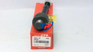 Rotuyn lái trong Honda CivicPhụ tùng Honda Civic -Hàng chính hãng CTR Hàn Quốc