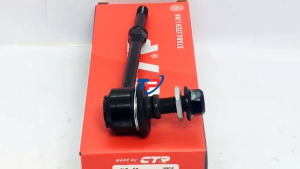 Rotuyn cân bằng Toyota innovaRô tuyn cân bằng Toyota innovaPhụ tùng Toyota innova -Hàng chính hãng CTR Hàn Quốc
