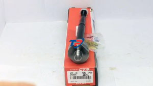 Rotuyn lái trong Toyota ViosRô tuyn lái trong Toyota ViosPhụ tùng Toyota Vios -Hàng chính hãng CTR Hàn Quốc