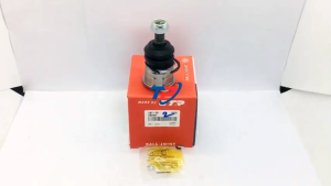 Rotuyn đứng  dưới Toyota YarisRô tuyn đứng dưới Toyota YarisRotuyn trụ dướiPhụ tùng Toyota Yaris  -Hàng chính hãng CTR Hàn Quốc