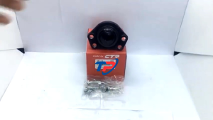 Rotuyn đứng Toyota ZaceRô tuyn đứng Toyota ZaceRotuyn trụPhụ tùng Toyota ZaceRotuyn đứng trên Toyota ZaceRotuyn đứng dưới Toyota Zace   -Hàng chính hãng CTR Hàn Quốc.