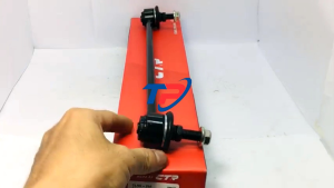 Rotuyn cân bằng Honda CivicRô tuyn cân bằng Honda CivicPhụ tùng Honda Civic -Hàng chính hãng CTR Hàn Quốc.