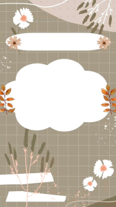 Celana Kulot Kargo Wanita Celana Kulot pants Loose Cargo Pants Cargo Pants