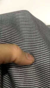 vải kate hàn quốc ( nam nữ) họa tiết chất liệu thoáng mát đẹp