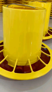 Paket Super Feeder 20pc: Pakan Super untuk Hewan Peliharaan