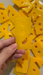 Pengikat Tali Pakan & Minum Ternak: Mengenal Adjuster Besar