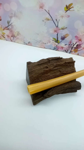 Pipa Padutan Sirip Marlino Warna Gula Aren F40