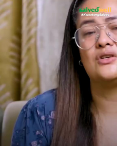 Sakveo Barley Grass Jar 240grams (supersave)