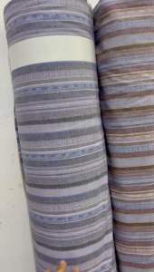 KATUN SUPERNOVA KILOAN: Bahan Katun Berkualitas Tinggi untuk E-Commerce
