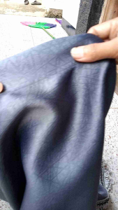 Poni Gorden: Aksesoris Interior yang Menawan