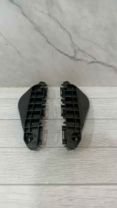 BREKET BEMPER DEPAN TOYOTA YARIS VIOS 2013-2018 BEST SELLER TERMURAH