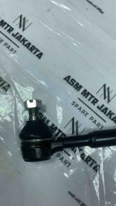 DRAK LINK STABILIZER LINK CROSS SUZUKI CARY ST100 | CARY EXTRA ORIGINAL 1pc