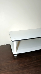 JUAL MEJA TINGKAT LESEHAN FUNIKA MEJA COFFE