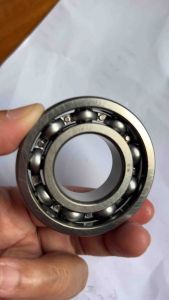 ลูกปืน ข้อซ้าย 62/28 NOVATENABEATDASHLS ข้าง ซ้าย ข้อ เหวี่ยง เกรดดี