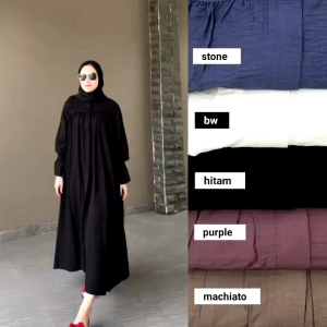 midi dress polo linen polos best seller