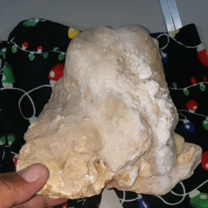 Crystallize Stalagmite Cave Stone