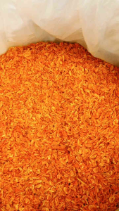 500g Ruốc hoặc tép sấy anh Tú 53k