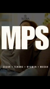 Multipurpose Aromatherapy Natural spray Home lavender Rose Home spray Sutra Aromatherapy