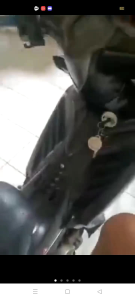 Silincer Knalpot Racing RKR Muffler Series: Jenis Monster Full Sarangan Baru