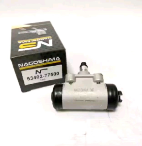 53402-77500 Roda Cylinder Belakang Kiri Futura / Bak / Blok / Master Rem