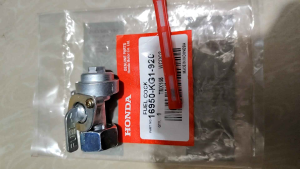 Fuel Cock for Honda TMX 155