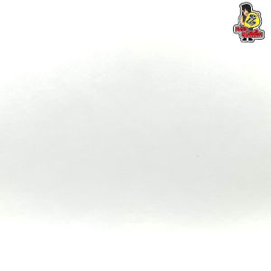 ปิ๊กกีตาร์ 5 ชิ้น ปิ๊กกีต้าร์ Celluloid (เซลลูลอยด์) ลายแผ่นวงจร 0.71 มม.