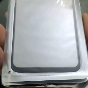 Kính ép liền keo SAMSUNG M40
