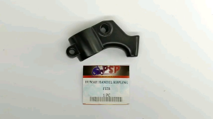 RUMAH HANDEL KOPLING FIZR - DUDUKAN HANDLE kiri YAMAHA F1ZR