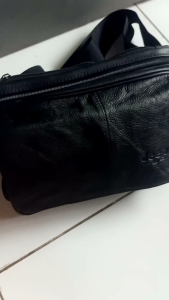 Tas Wb Jeep Kulit Asli: Desain Stylish & Berkualitas Tinggi