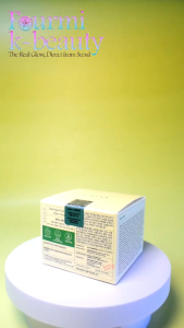 Axis-Y Dark Spot Correcting Glow Cream Exp: Jan 15 2029