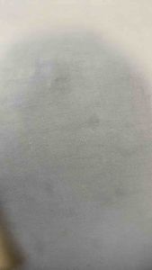 CHRISTMAS GIFT SLEEVE 3X5INCHES WITH OPP PLASTIC CHRISTMAS WRAP CHRISTMAS TAG CHOCOLATE SLEEVE