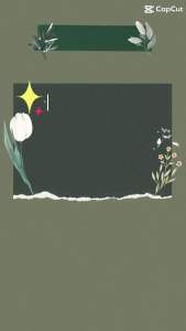 Baju anak perempuan l atasan anak perempuan l kaos anak perempuan l kaos anak Baby girl usia 2-12tahun bahan katun premium