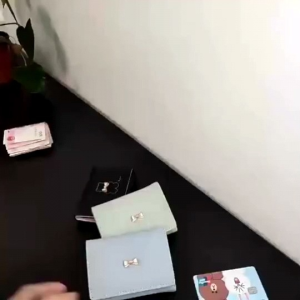 Dompet Wanita Cute Bear Korea Style Terlaris