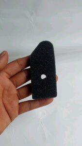 Busa Filter Udara Kecil HONDA/BEAT Karbu/SCOOPY Karbu per 1 pcs