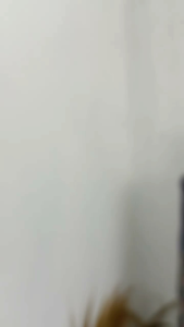 Abaya Sholat Falisha Matt Woolpeach Wolfis Motif Kombinasi Polos