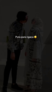 JENARA DRESS NTT WHITE GREY - BAJU TENUN