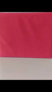 Paket Body Brightening DRW Skincare & Perawatan Tubuh Alami